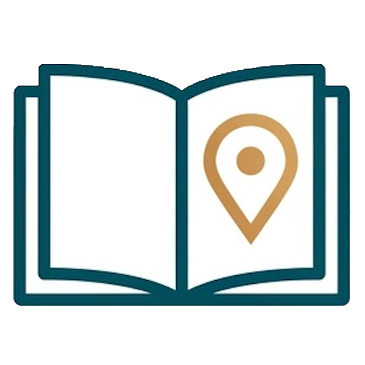 Spot Notes | A Local Exploration Media Where Residents and Travelers Intersect