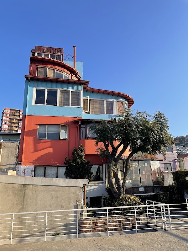 Spot Image