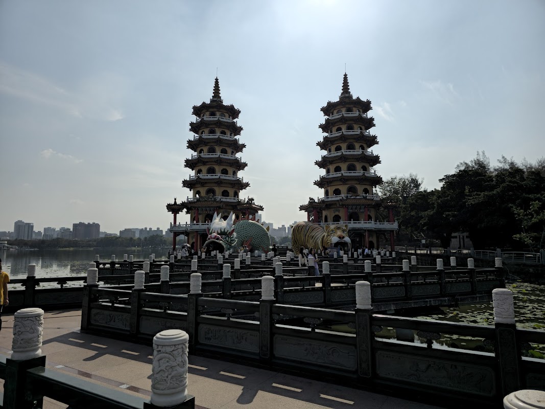 Spot Image