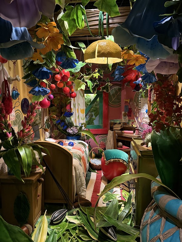 Spot Image