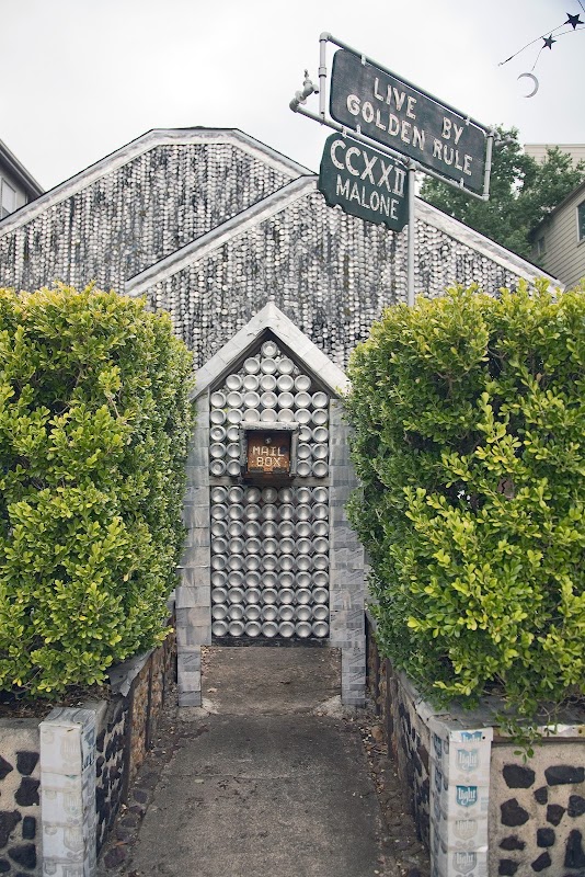 Spot Image