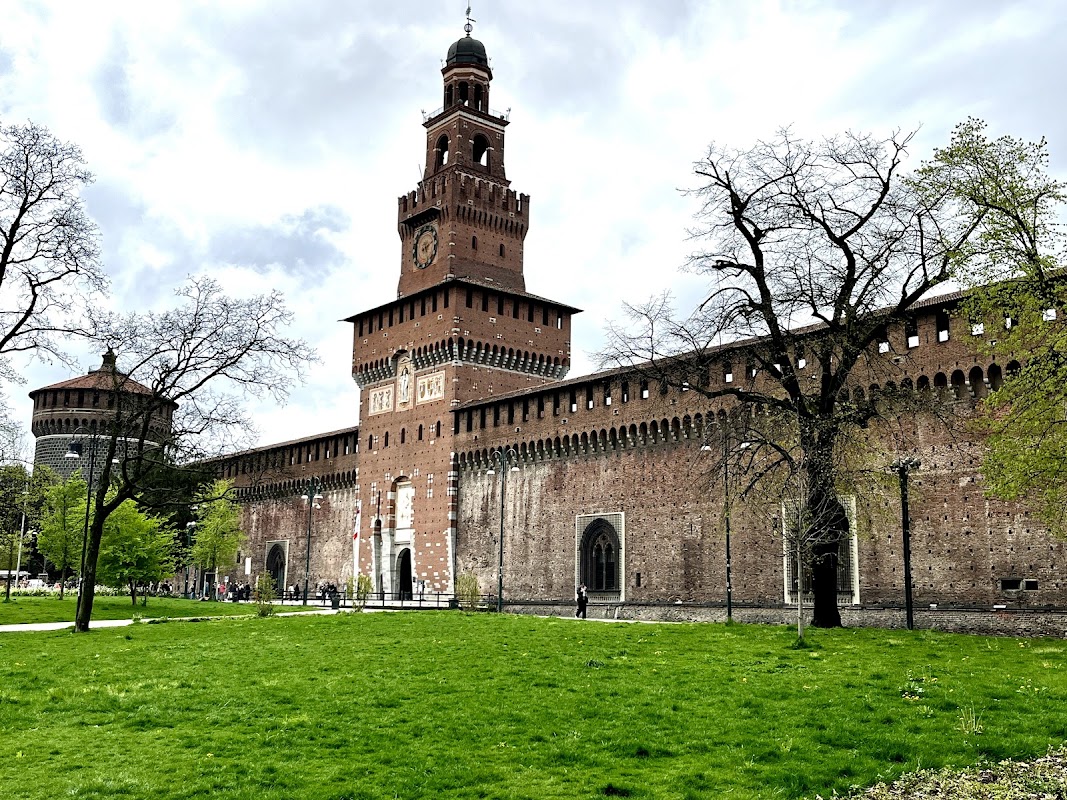 Spot Image