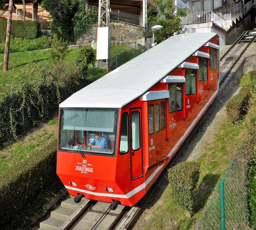 Spot Image