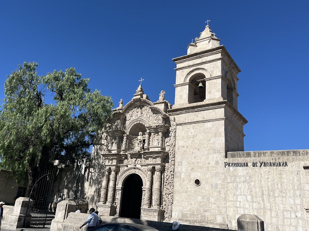 Spot Image