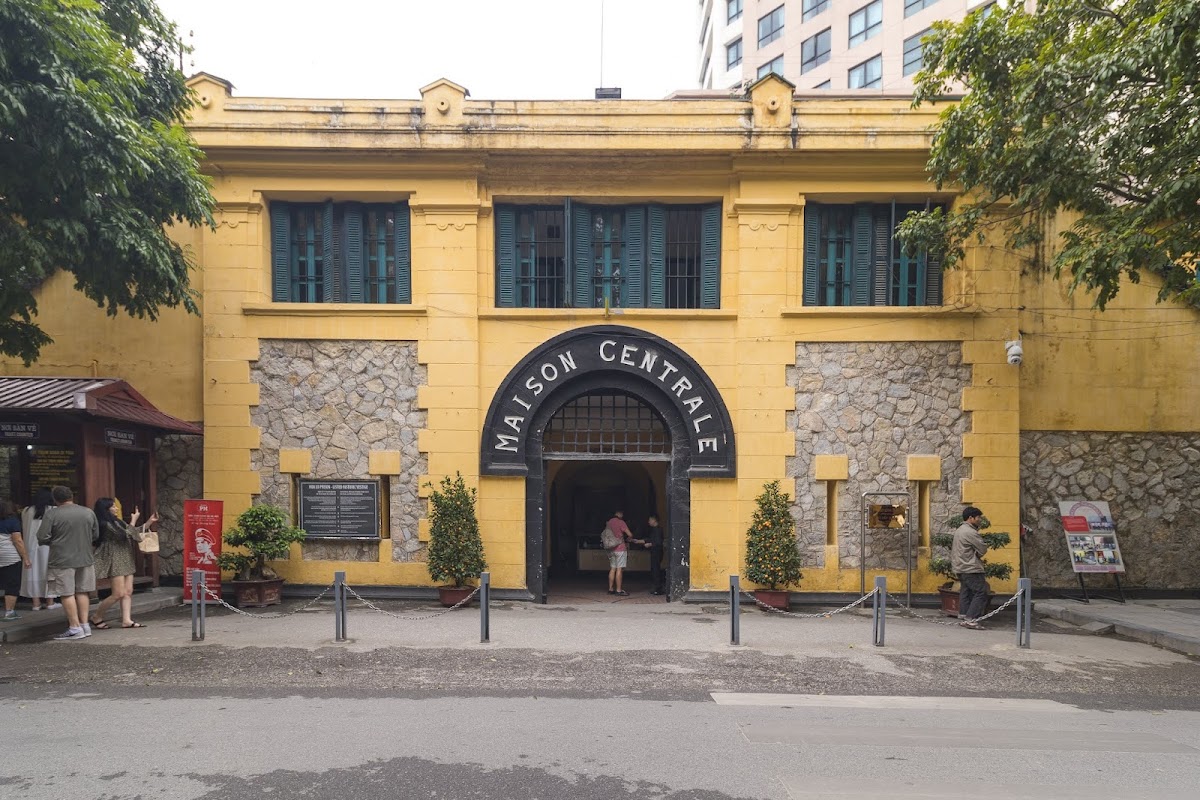 Spot Image