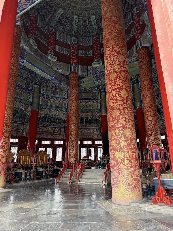 Spot Image
