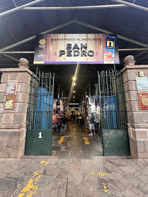 Spot Image