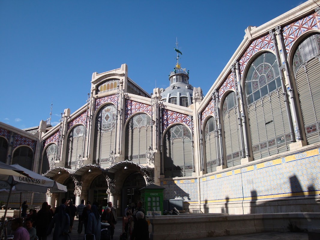 Spot Image