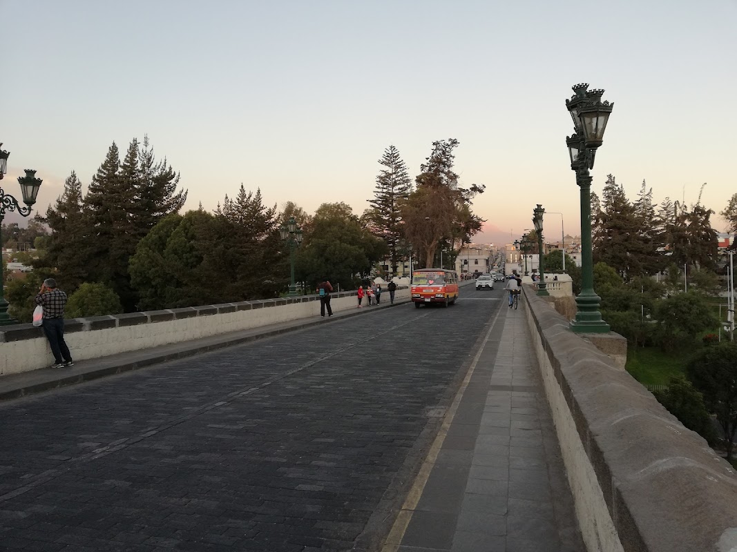 Spot Image