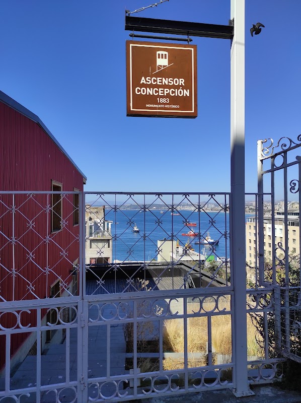 Spot Image