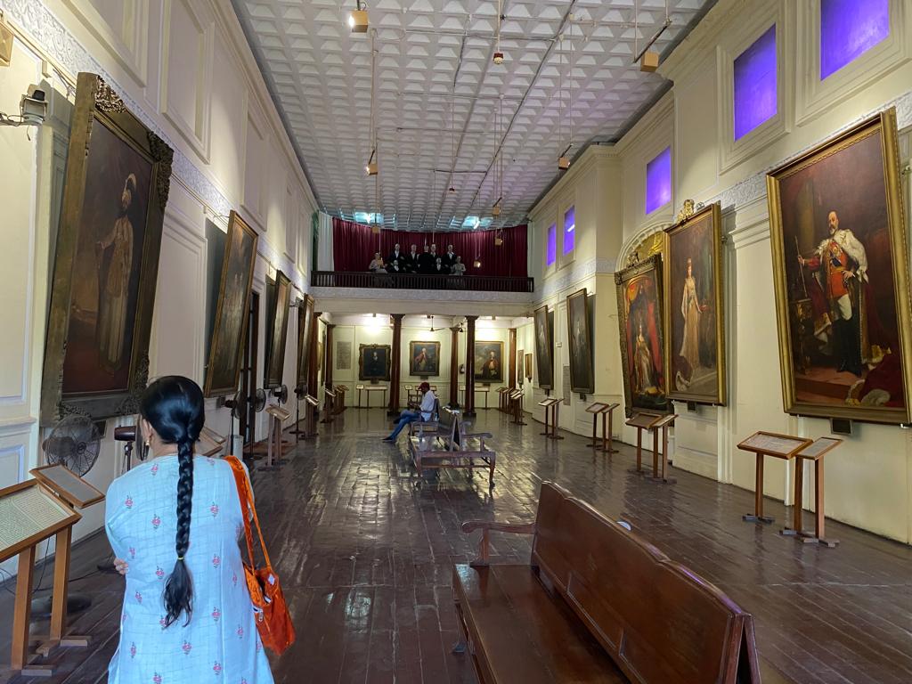 Spot Image