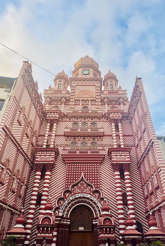Spot Image