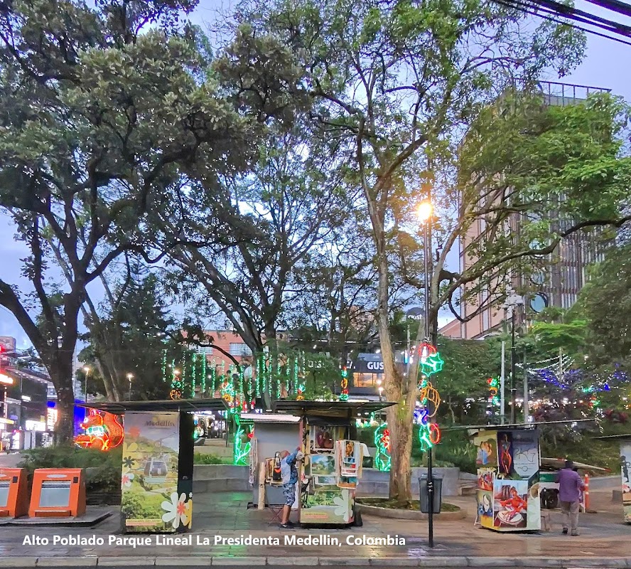 Spot Image