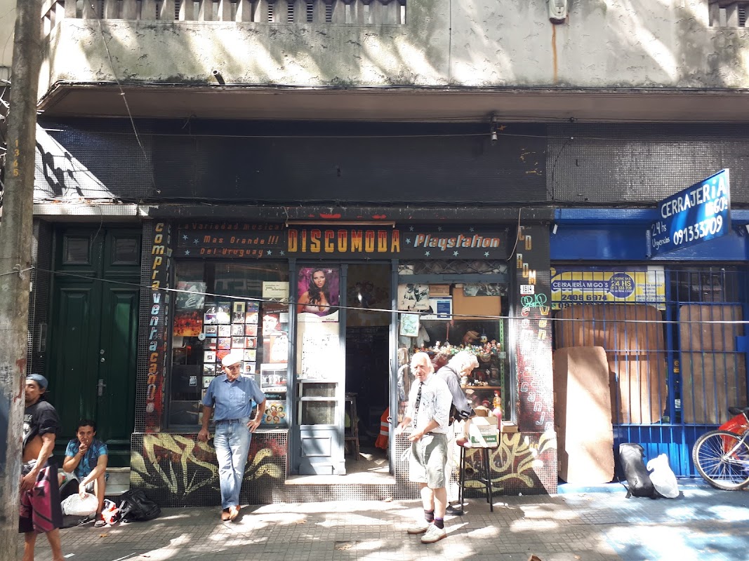 Spot Image