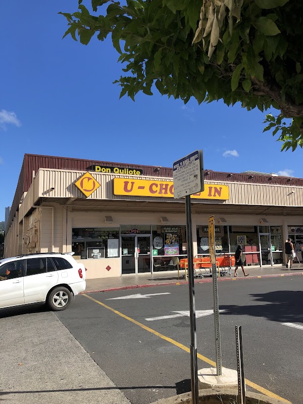 Spot Image
