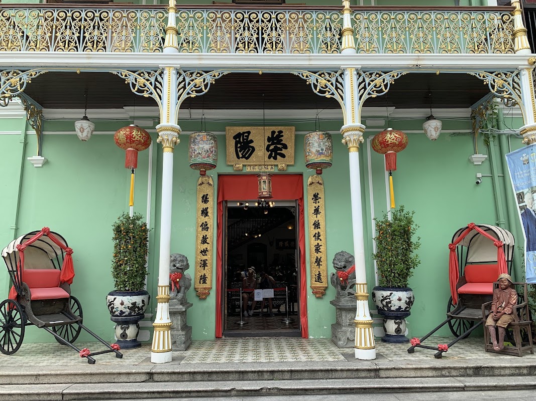 Spot Image