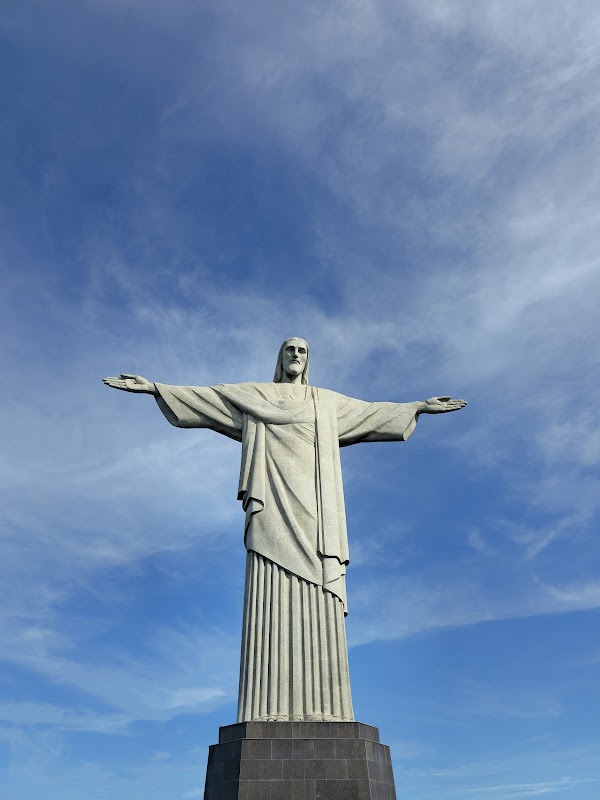 Spot Image
