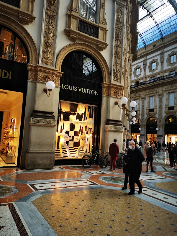 Spot Image