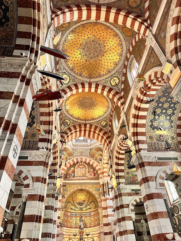 Spot Image
