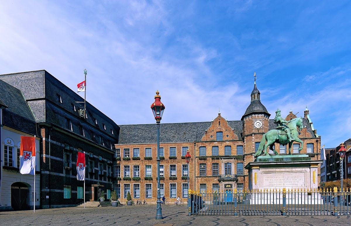 Spot Image