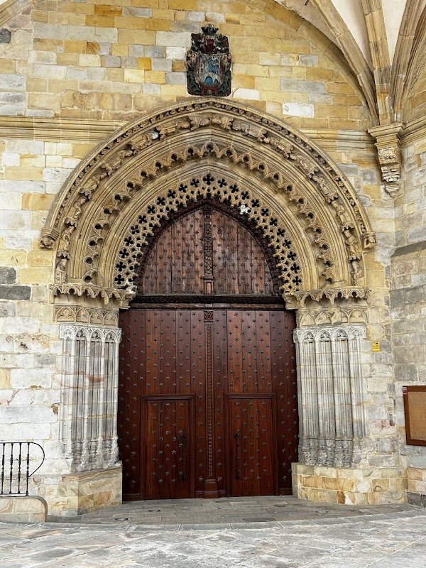 Spot Image