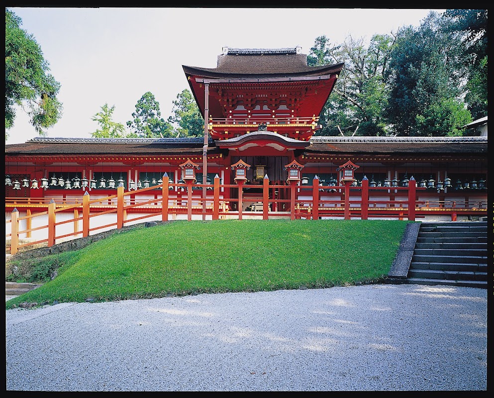 Spot Image