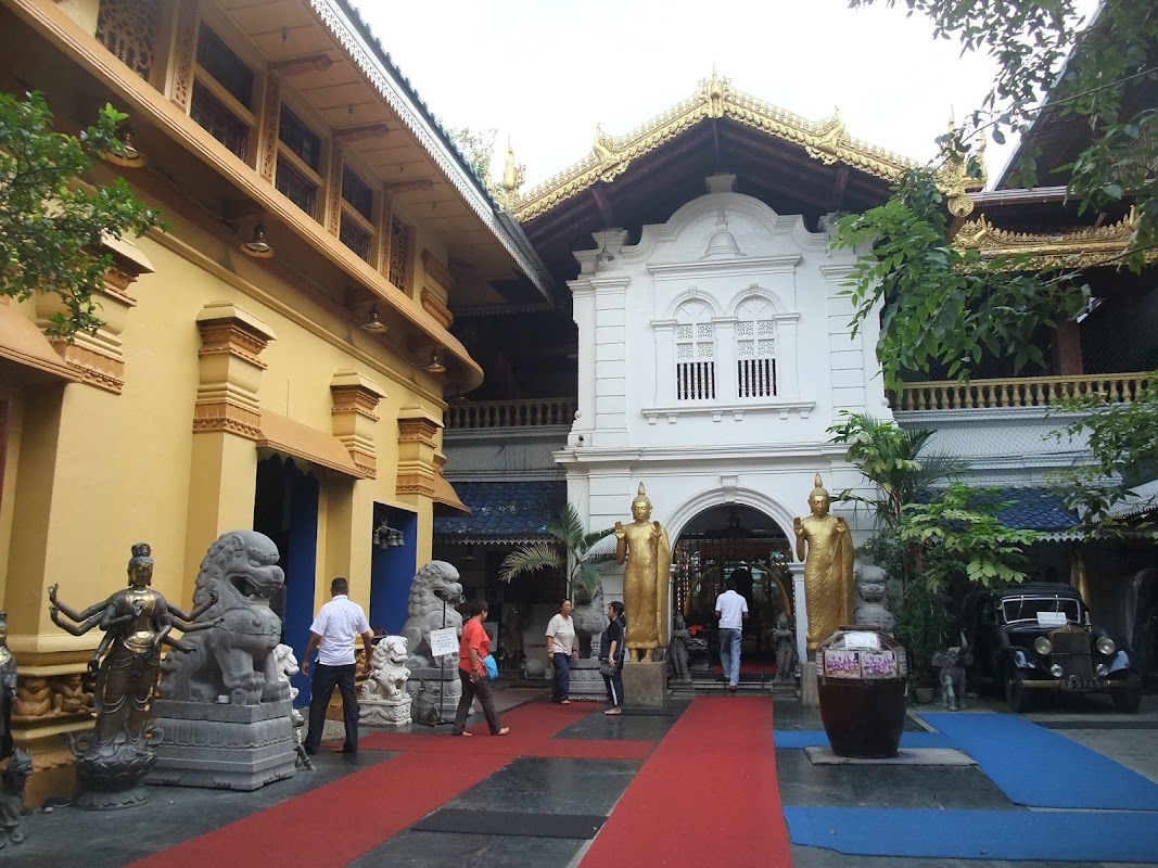 Spot Image