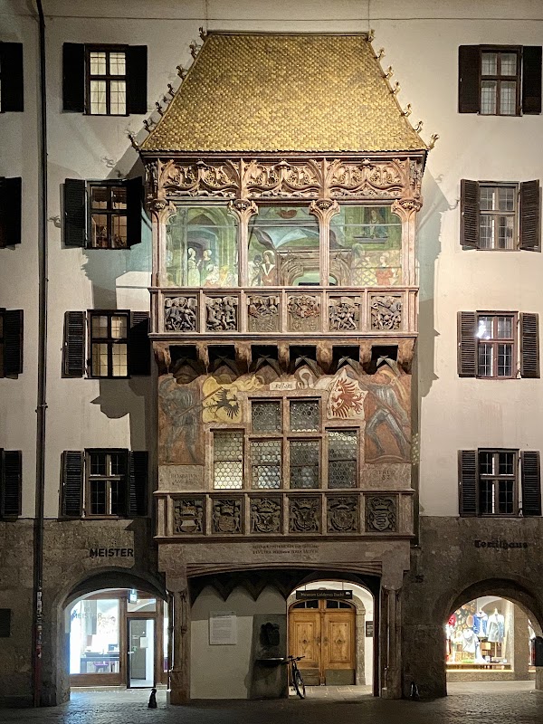 Spot Image