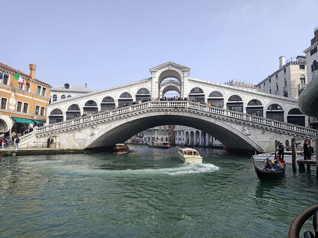 Spot Image