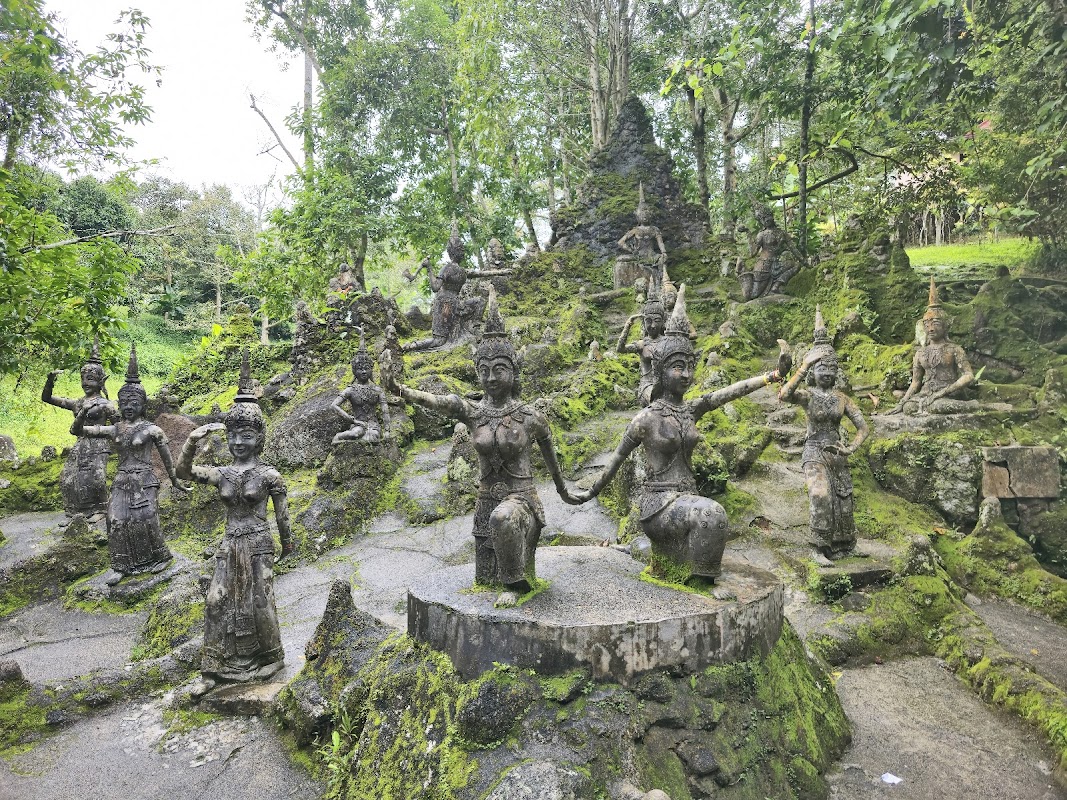Spot Image