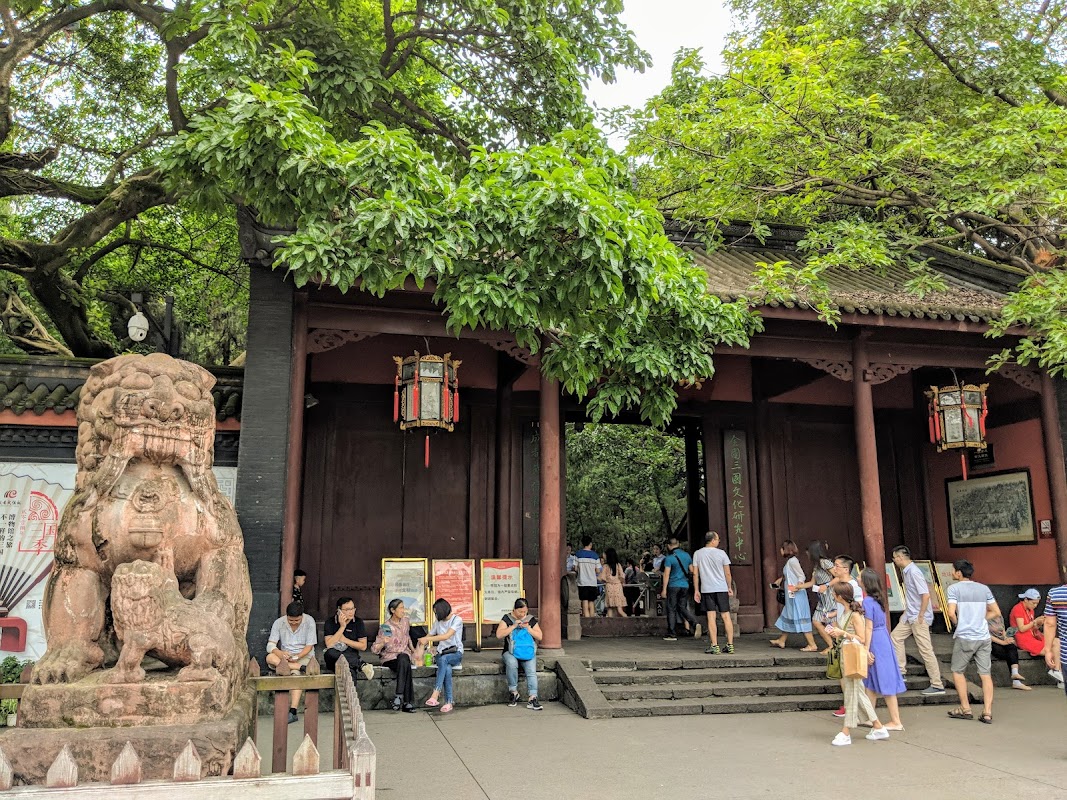 Spot Image