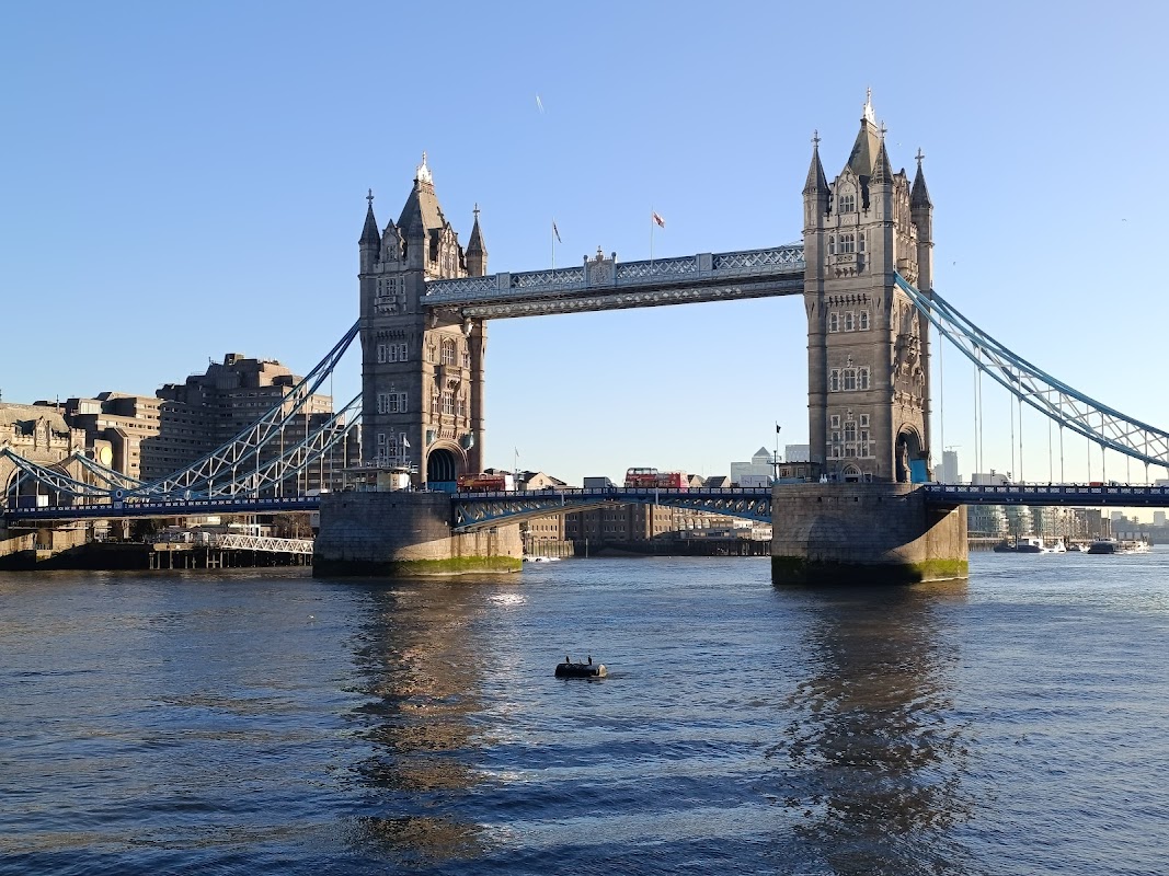 Spot Image