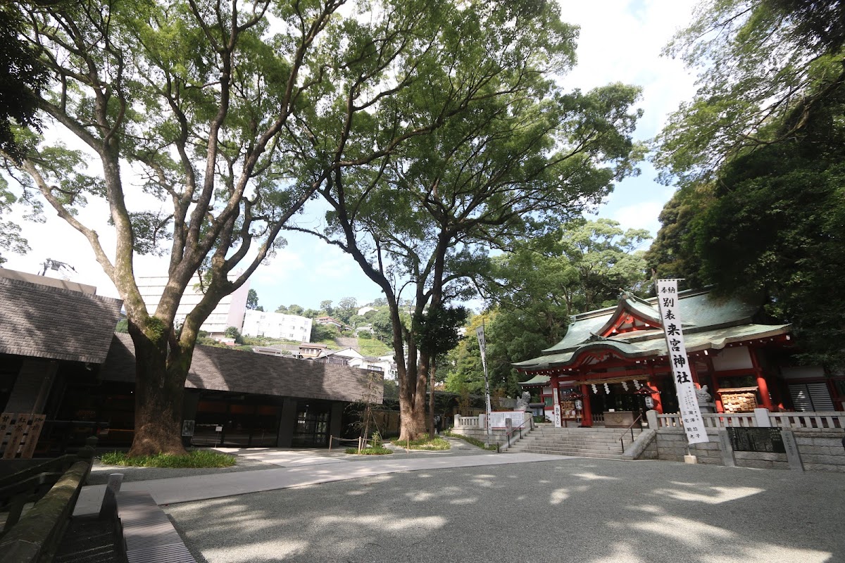 Spot Image