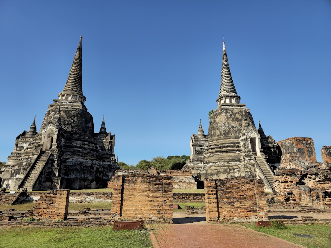Spot Image