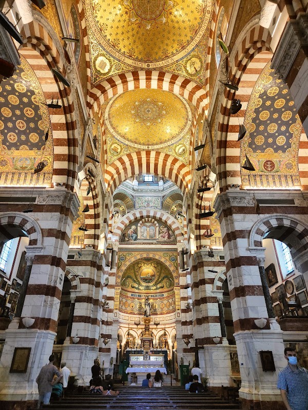 Spot Image