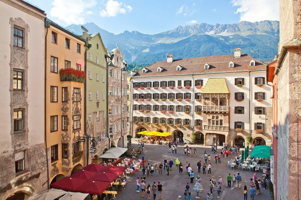 Spot Image