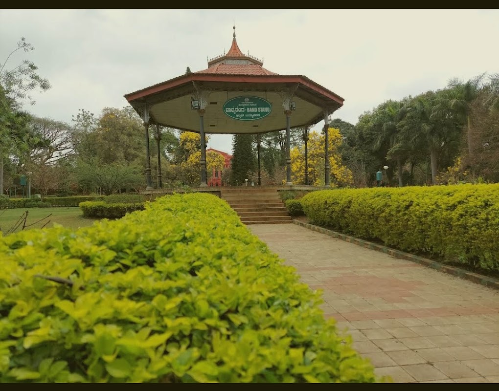 Spot Image