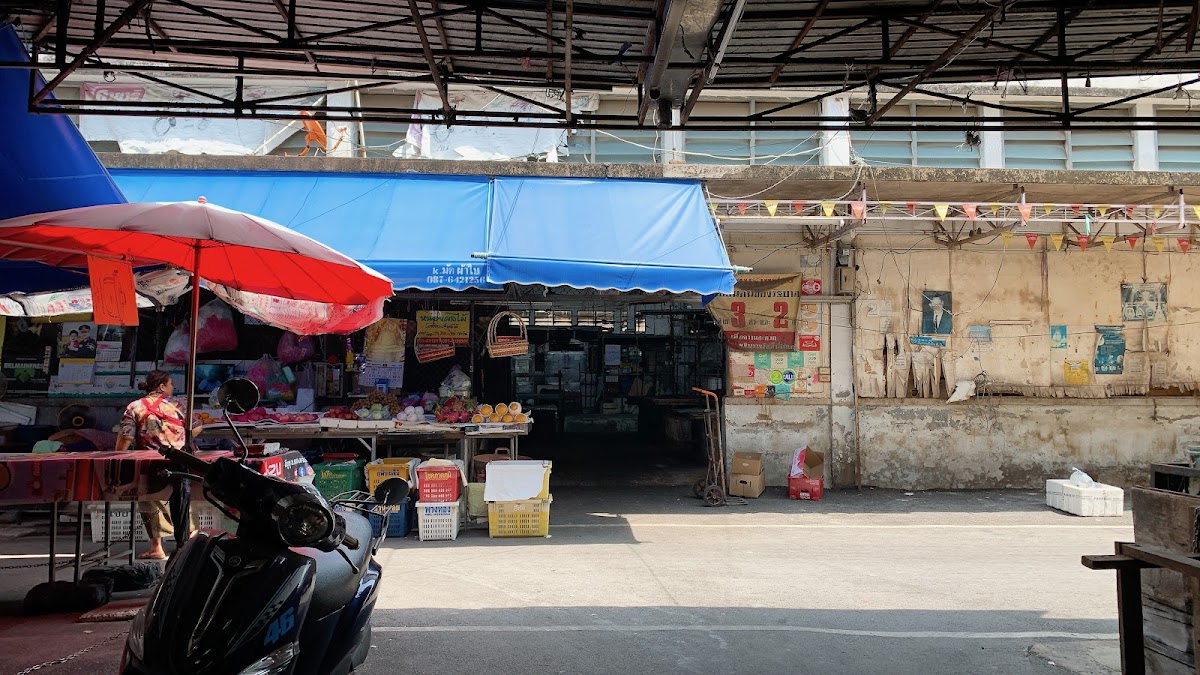 Spot Image