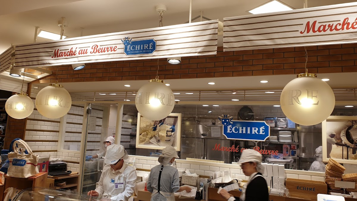 Spot Image