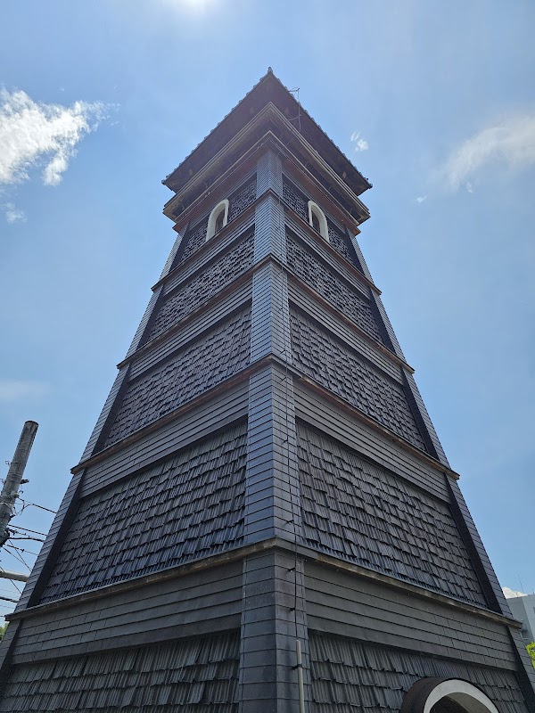 Spot Image