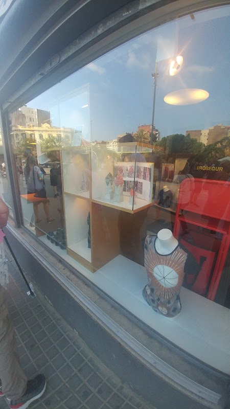 Spot Image