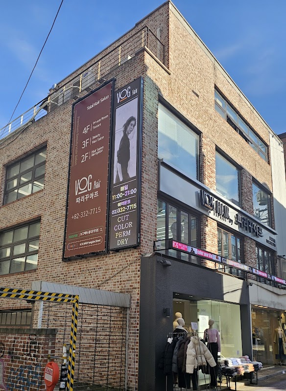 Spot Image
