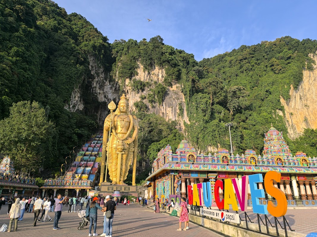 Spot Image