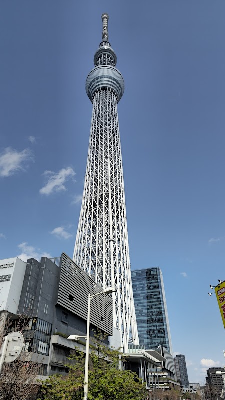 Spot Image