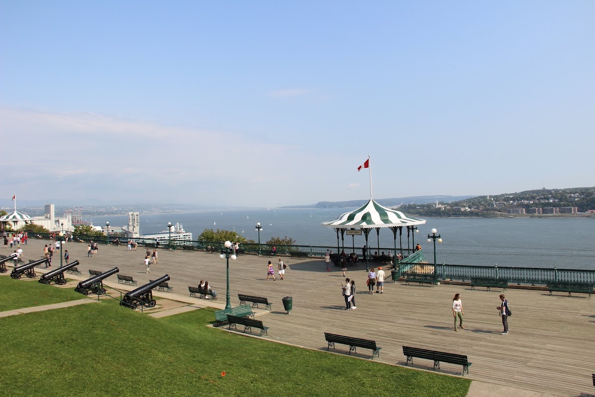 Spot Image