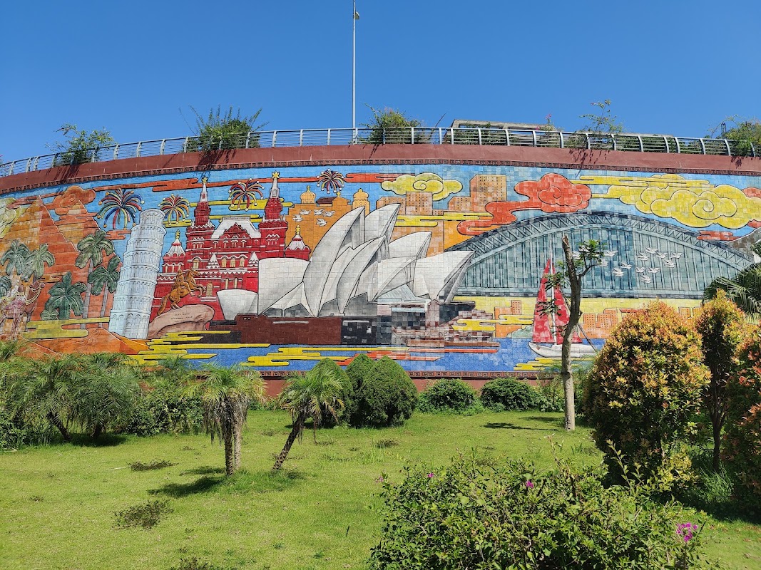 Spot Image