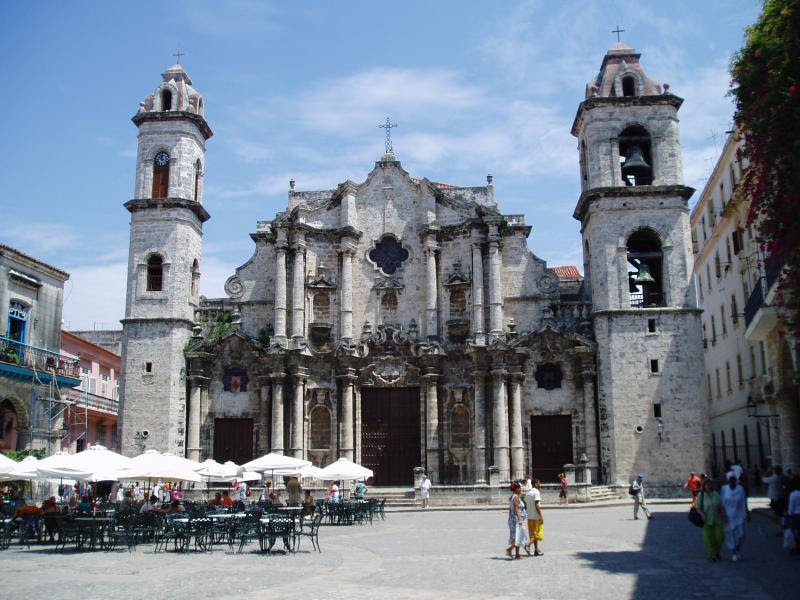 Spot Image