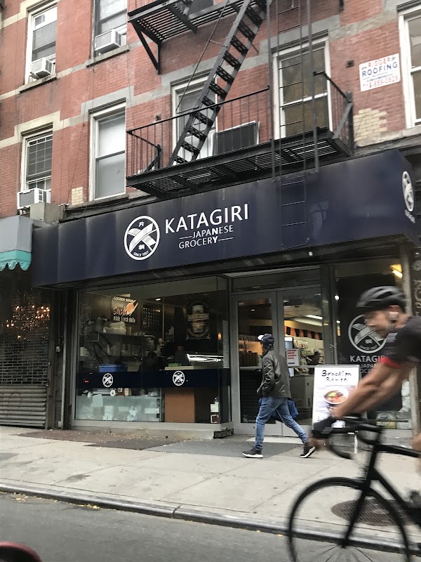 Spot Image