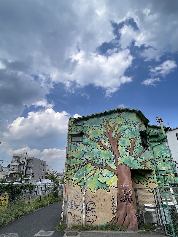 Spot Image