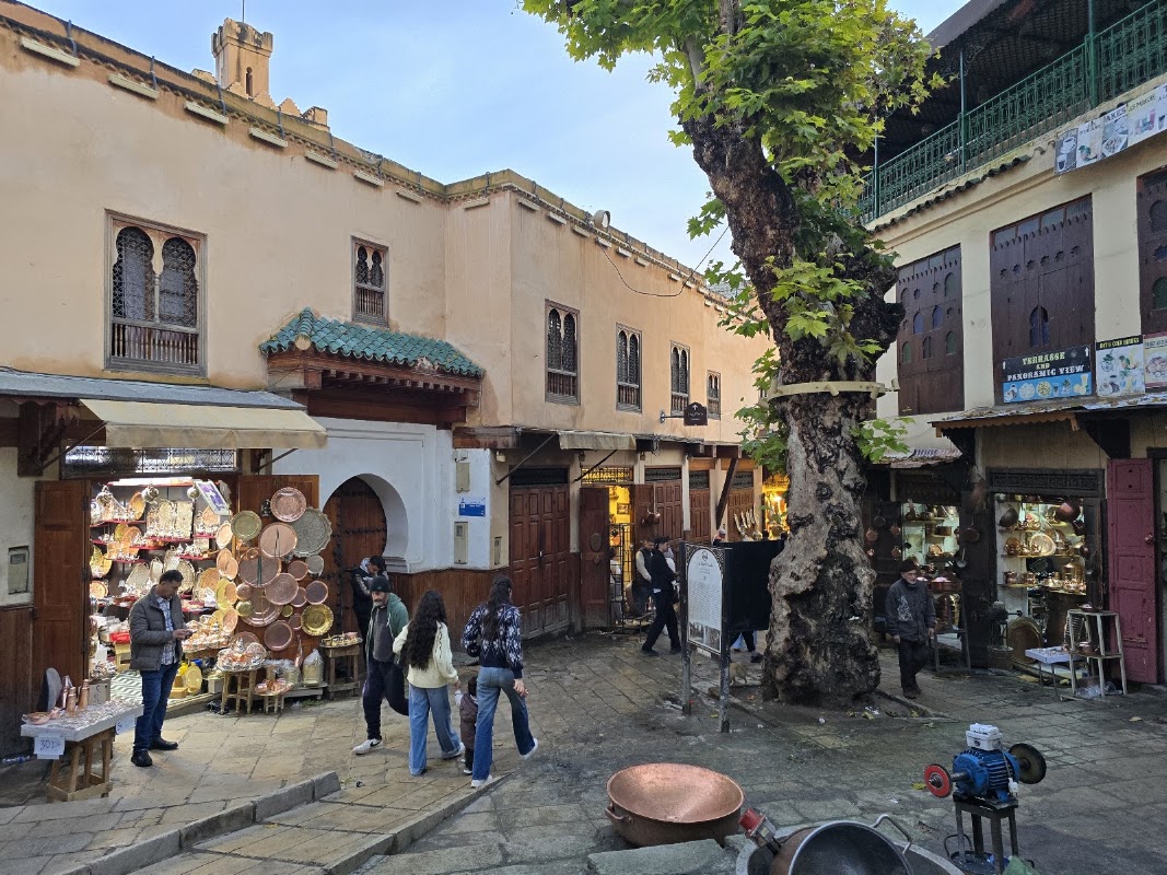 Spot Image